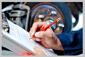 Регистрация автомобиля в ГИБДД и снятие с учета 2016